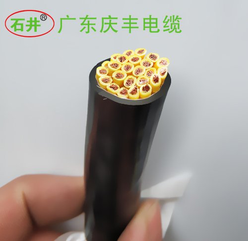 一同母線發作的問題剖析進程
