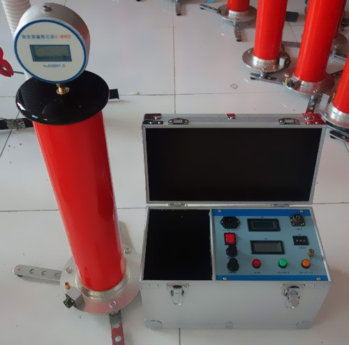 電力三級設(shè)備清單/高頻直流高壓發(fā)作器產(chǎn)品特色