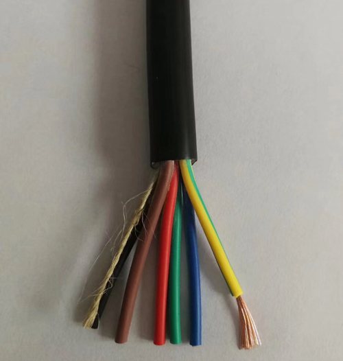 電線平方數(shù)及直徑換算辦法常識(shí)