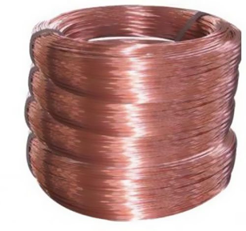 【慶豐電纜】一文告訴您無(wú)氧銅的優(yōu)勢(shì)