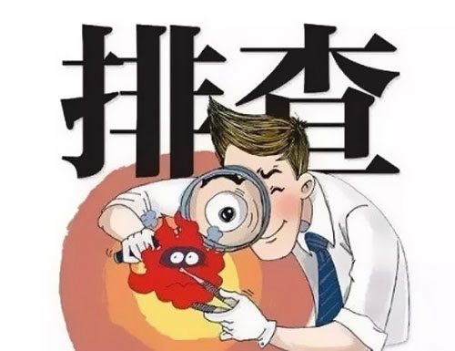 家中電線是否老化中，安全隱患要重視 