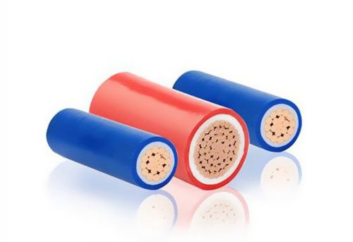 家里的電線一般要用多大的線？