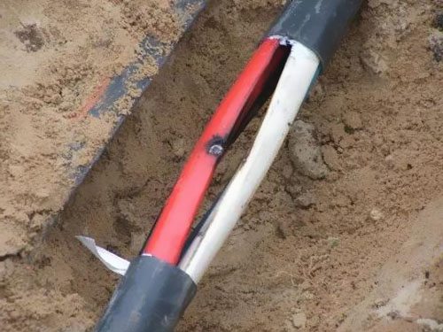 電纜故障找不到？這些定位竅門你需要知道！ 