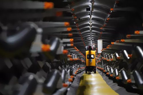 電纜故障找不到？這些定位竅門你需要知道！ 