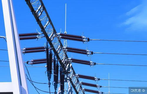 電線電纜的應用主要分為幾類 ？電纜支架的加工應符合哪些要求？ 