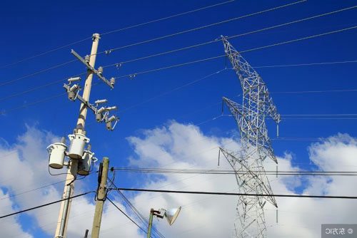 電線電纜的應用主要分為幾類 ？電纜支架的加工應符合哪些要求？ 