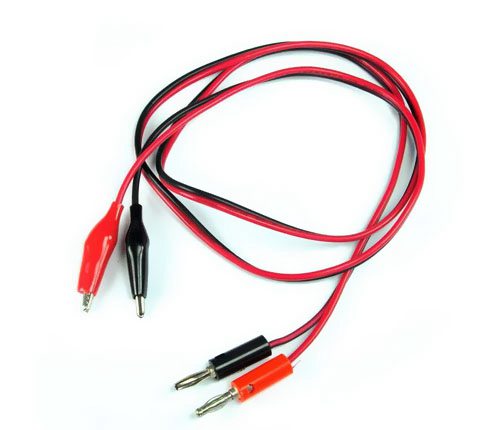 家裝電線規格小百科 