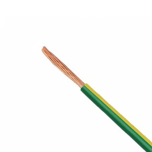 告訴您各規(guī)格電線可以負(fù)荷多少瓦