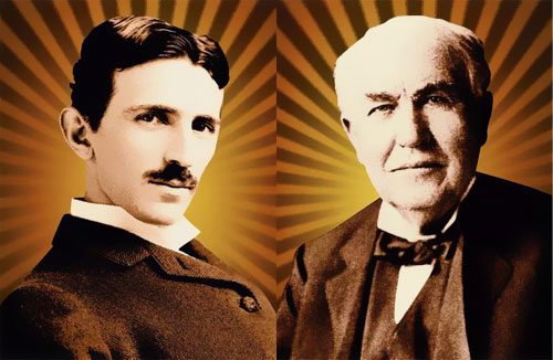 分享另類智商稅&ldquo;藏傳電線珠&rdquo; 