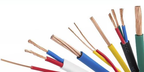 分享另類智商稅&ldquo;藏傳電線珠&rdquo; 