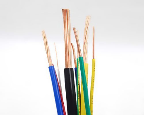 N-BV是什么電線？ 