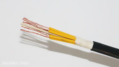 bvv是什么線?執行標準是什么