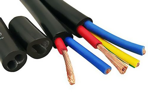 bvv是什么線?執行標準是什么?