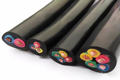 bvv是什么線?執行標準是什么?