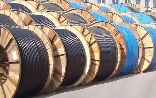 慶豐電纜分享有關(guān)電線電纜小知識(shí)